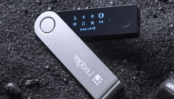 Ledger, Teknik İnceleme Yayımladı