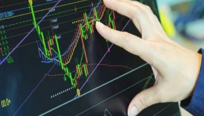 LINK, MATIC, ETH, LTC, BTC: Haftaya Bunları Bekleyin!