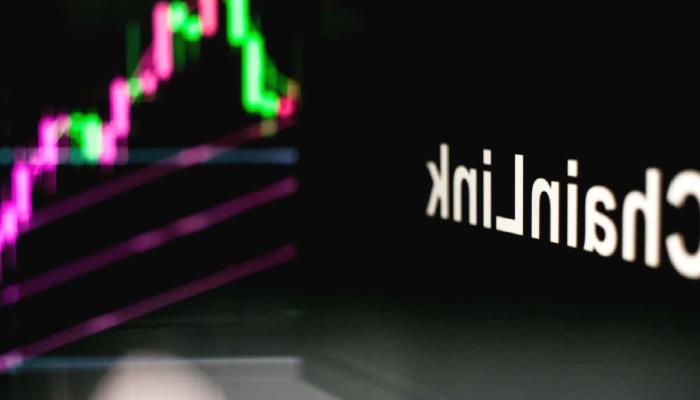 LINK Satmayı Planlayan Akıllı Para, Bu Altcoinleri Aldı!