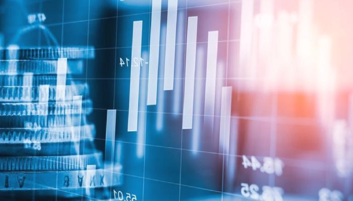 Liste Açıklandı: Artık Alınacak En İyi 9 Altcoin Bunlar!