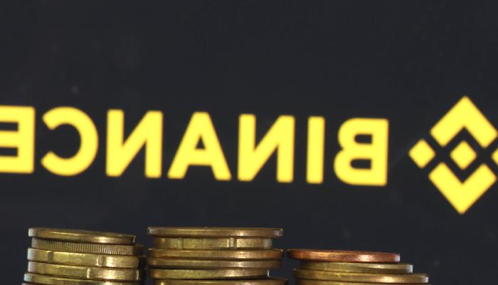 Liste Yayınlandı: Binance Bu Altcoinlere Yatırım Yaptı!