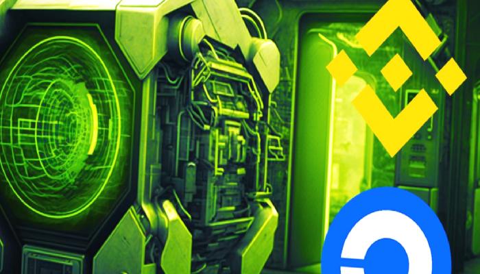 Listeleme Haberi: Bu Altcoin’ler Fırladı, Bunlar Sert Düştü!
