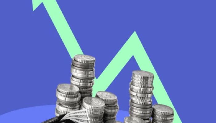 Listenize Alın: Binance’deki Bu 4 Altcoin Tırmanabilir!