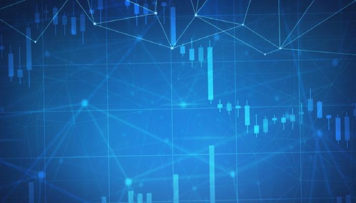 Listeye Dikkat! Analist 50x Yapacak Altcoin İsimlerini Verdi!