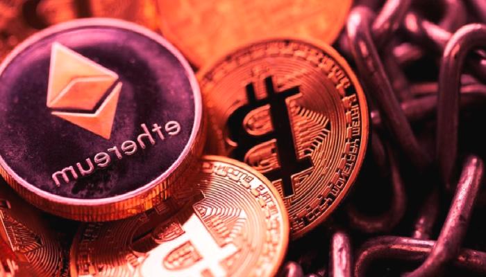 Listeye Dikkat: Kripto Yatırımcıları Bu 29 Altcoin’in Peşinde!