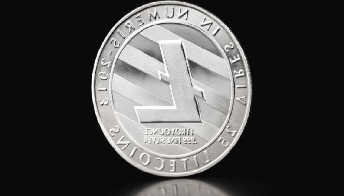 Litecoin (LTC) için Son 42 Gün!