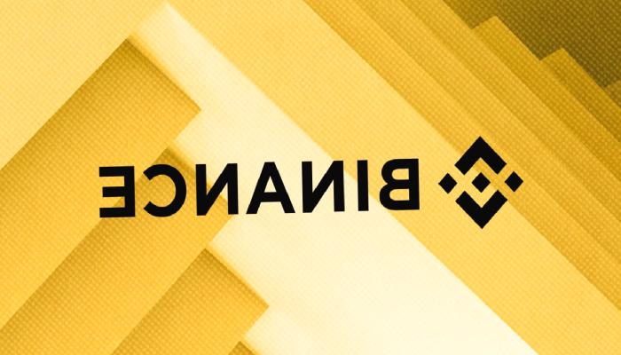 Mahkemeden Binance İçin Sevindiren Haber Geldi!