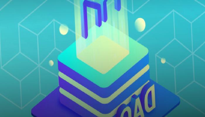 MakerDAO, 700 Milyon Dolarlık Hazine Tahvili Aldı