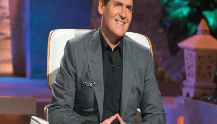 Mark Cuban, SEC ve Gary Gensler’ın Tavrını Değerlendirdi