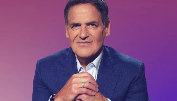 Mark Cuban, SEC’nin Tavrını Eleştirdi 