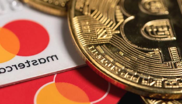 Mastercard’dan Yeni Kripto Para Teşebbüsü: Ne Manaya Geliyor?
