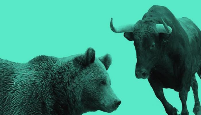 MATIC, BNB, ADA ve Bu 7 Coin İçin Al-Sat Seviyeleri!
