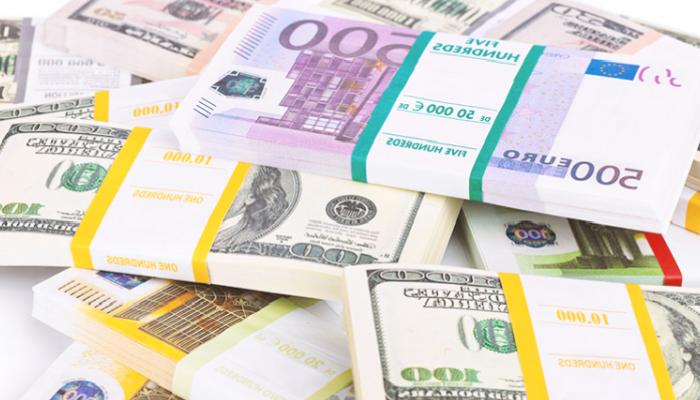 MATIC, ETH, BTC Satan Kurumsal Para, Bu 3 Coini Aldı!