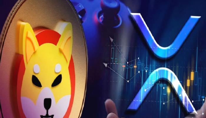 MATIC, SHIB, XRP, ETH, Bitcoin: Sırada Neler Var?