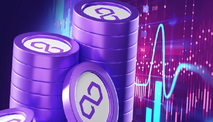MATIC ve Bu 14 Altcoin İçin Alarm: Ünlü Şirket Satış Yapabilir!