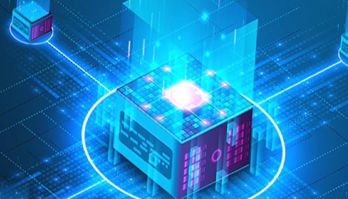 Matter Labs, ZK Stack’ı Duyurdu!