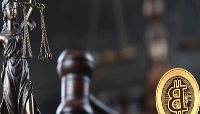 Meclis Kripto Para Yasası Hazırlıyor! İçeriği Nasıl?