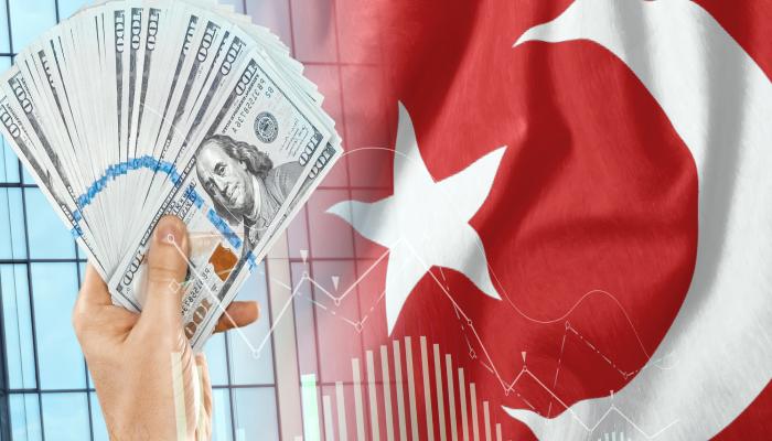 Merkez Bankası Faiz Artarsa Borsa Ne Olur? İşte Tahminler…
