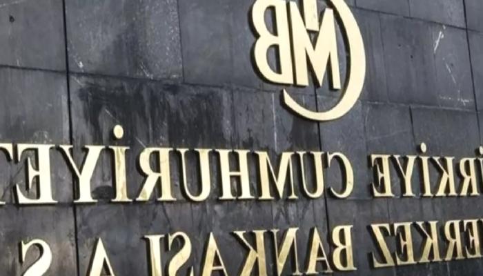 Merkez Bankası’nın Yeni Lideri Aşikâr Oldu