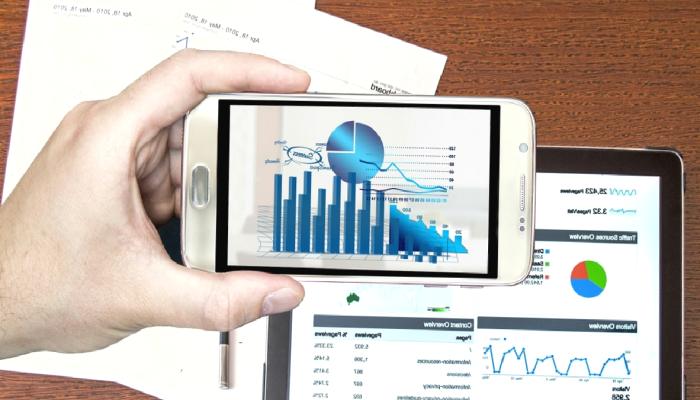 Messari En Dirençli Altcoin’leri Açıkladı! APT de Listede!