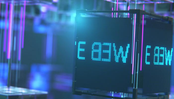 Metaverse ve Web3 Coinleri İncelemesi: Bunları İzleyin!