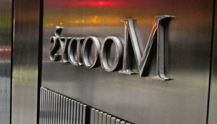 Moody’s Analistleri ABD’nin Kripto Tavrını Değerlendirdi