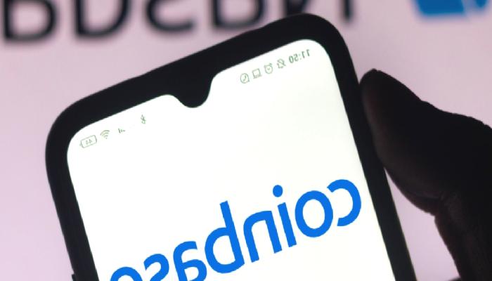Moody’s, Coinbase’in Notunu Negatife Düşürdü