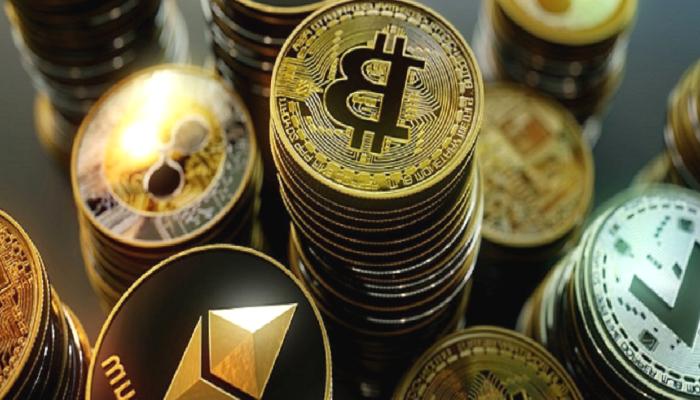 Nam Salan Analist, 5 Altcoin İçin Amaçlarını Açıkladı!