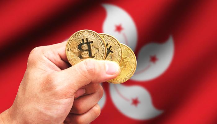 Nam Salan Analist: Bu Haber Altcoin’ler İçin Boğa İşareti!