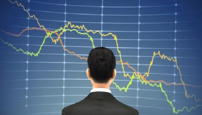 Nam Salan Analistler: Bu 2 Kripto Para Çökebilir!