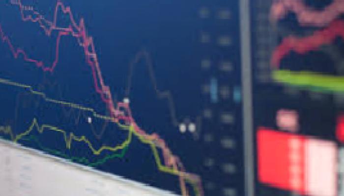 Nasdaq ile BTC’nin ortasına kara kedi girdi!