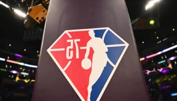 NBA ile Kripto Paraların Münasebeti
