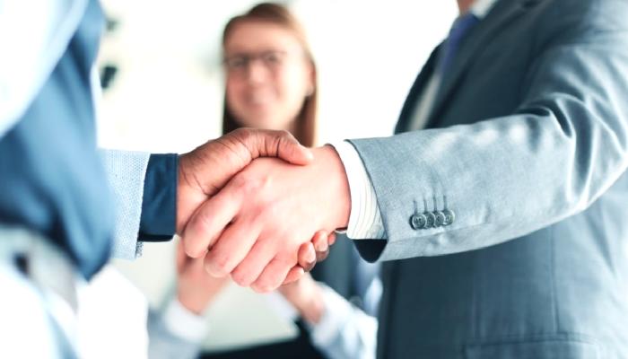NEAR Foundation, Alibaba Cloud ile İştirak Kurdu