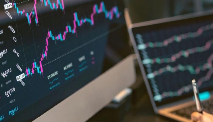 Neo (NEO) Kırılıma Giderek Yaklaşıyor