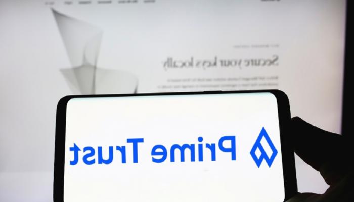 Nevada Düzenleyicisi, Prime Trust Hakkında Açıklama Yaptı