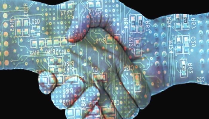 Not Alın: Bu 5 Altcoin Yeni Paydaşlıklar Duyurdu!