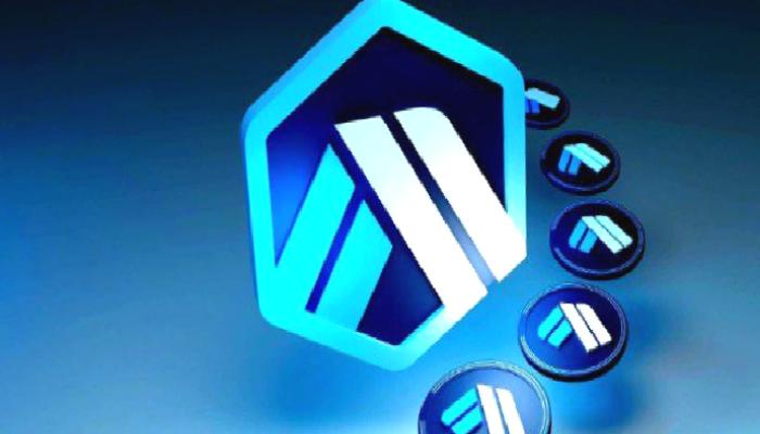 Not Alın: En iyi 7 Arbitrum Altcoin Projesi Bunlar!