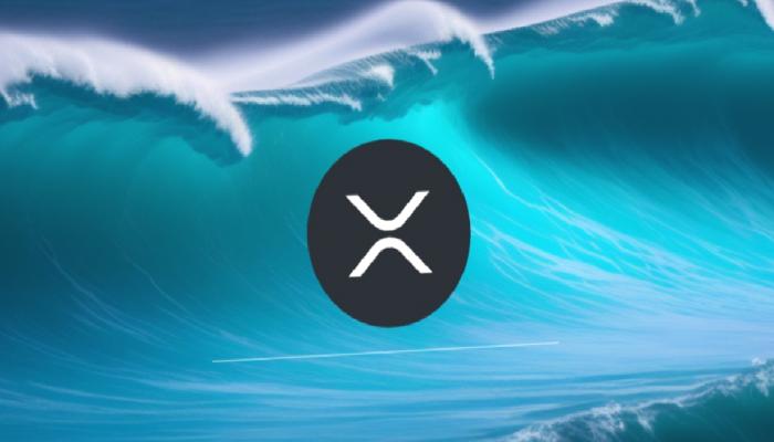 O Kritik Evraklar Sızdı: Ripple Fiyatı Birdenbire Sıçradı!