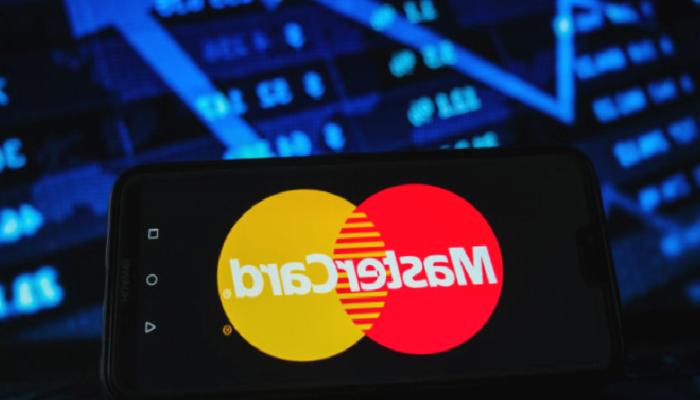 Onaylandı: Mastercard, Bu Altcoin ile Anlaştı! Fırladı!