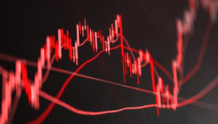 Önümüzdeki Günlerde Bu 6 Altcoin İçin Düzeltme Bekleniyor!