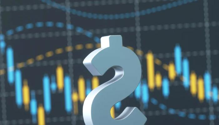 Önümüzdeki Günlerde Hangi Altcoinler Çıkar Sağlar?