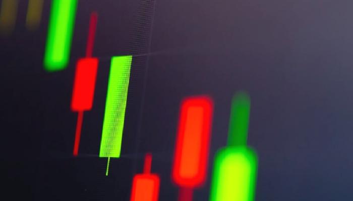 Önümüzdeki Günlerde Sert Yükseliş Beklenen 4 Altcoin!