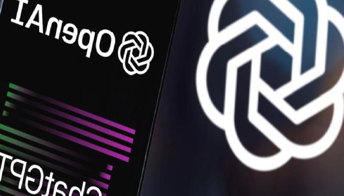 OpenAI, Yapay Zeka Güvenliğini Destekliyor