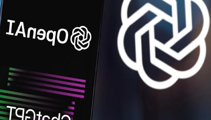 OpenAI’a Data Kullanımı Nedeniyle Dava Açıldı