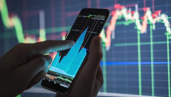 Optimism (OP) Kilit Açılımından Sonra Ayağa Kalktı