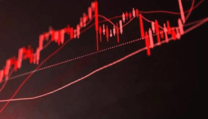 Optimism’de (OP) Satış Baskısı Sürüyor
