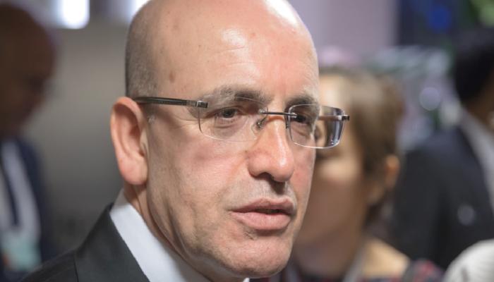 ÖZEL HABER: Yeni İktisat İdaresi Kriptoya Aralı mi Davranacak?  