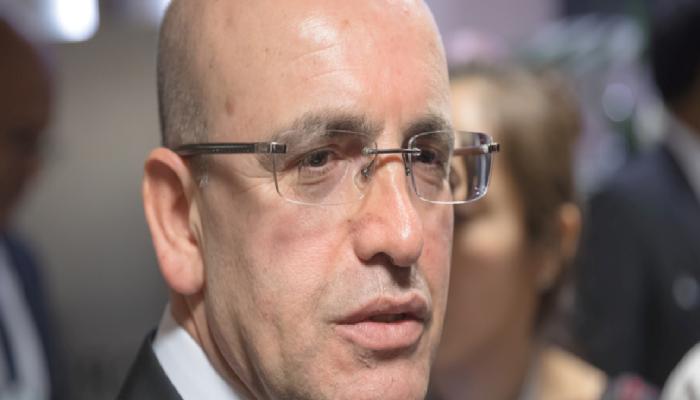 ÖZEL HABER: Yeni İktisat İdaresi Kriptoya Aralı mi Davranacak?  