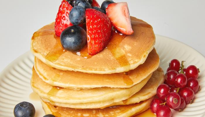 PancakeSwap’ten Yeni Oyun: Pancake Protectors Nedir?