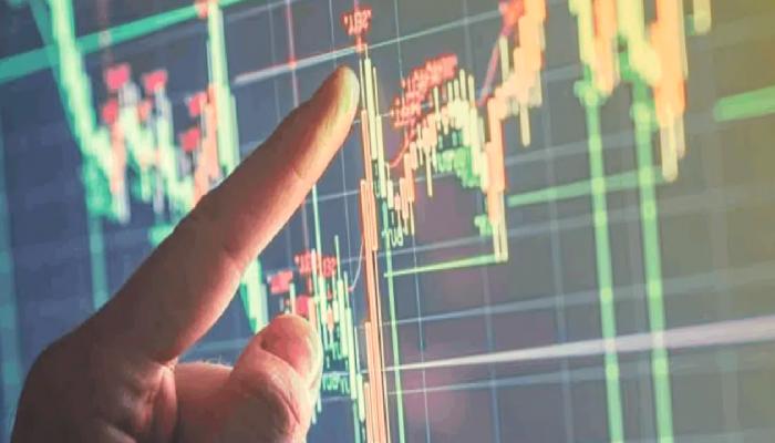 Panik Havası! Bitcoin Borsası Binance’den Devasa Fon Çıkışı